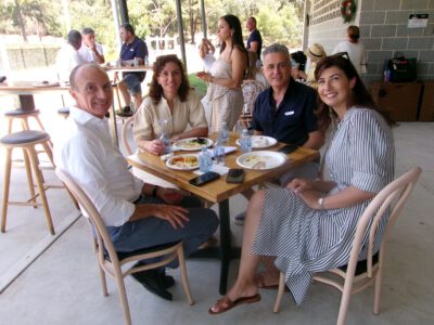 2024-christmas-party-12
