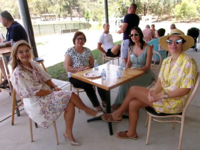 2024-christmas-party-13
