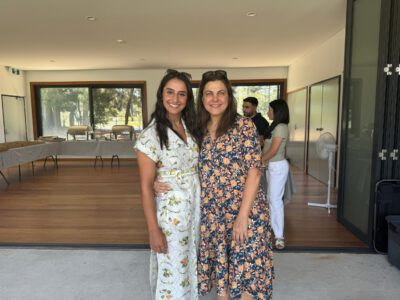 2024-christmas-party-15