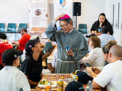 street-feast-2024-1