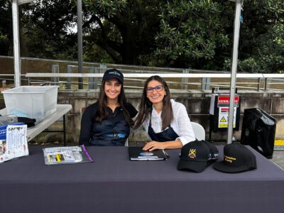 street-feast-2024-12