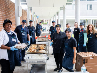 street-feast-2024-2