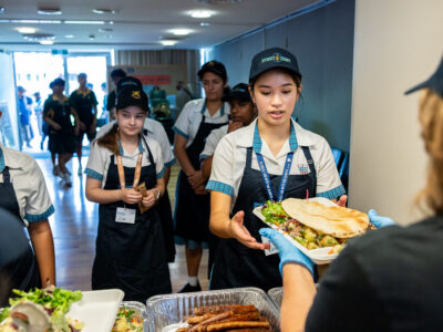 street-feast-2024-3