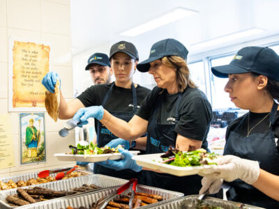 street-feast-2024-5