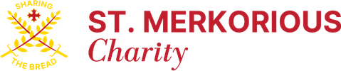 mobile logo